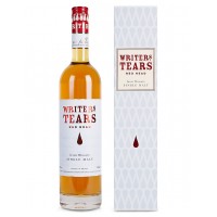 Writers Tears Single Malt